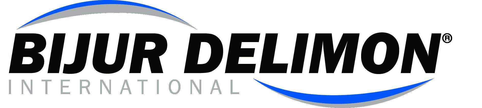 上海市黄浦区新宏基家具